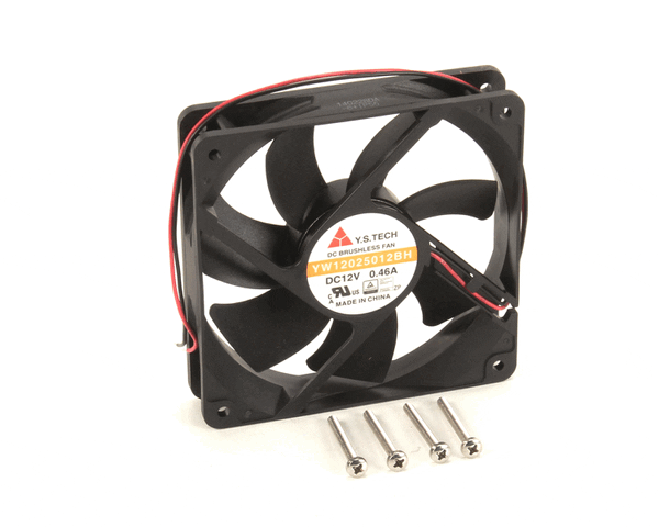 Cambro 47534 Interior Fan (CAM47534)