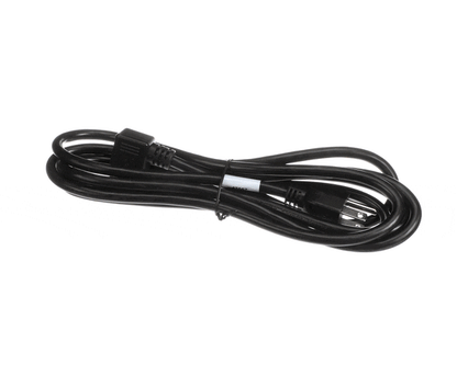 Cambro 47557 Upch Remvable Pwr Cord 110V (CAM47557)