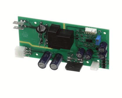 Cambro 47568 Power Supply Board (CAM47568)