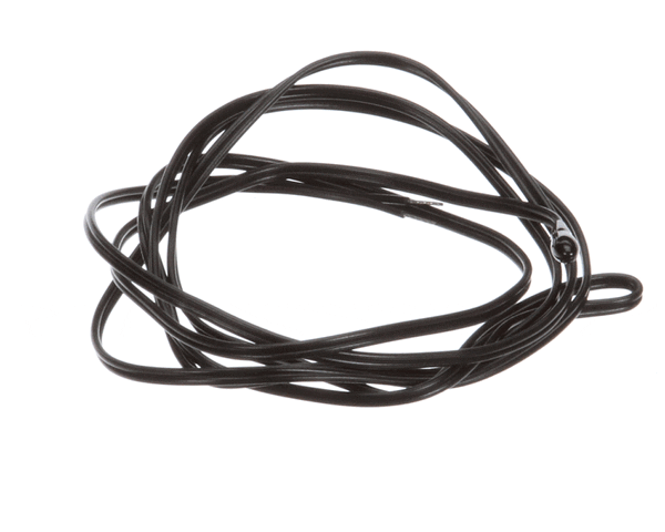 Cambro 47570 Thermistor (CAM47570)