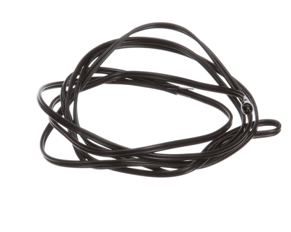 Cambro 47570 Thermistor (CAM47570)
