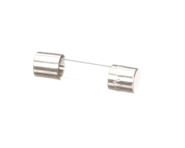 Cambro 47575 Fuse (CAM47575)