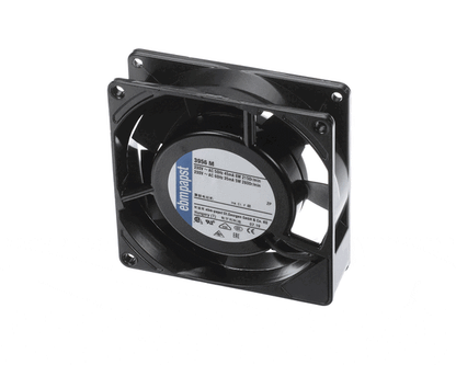 Cambro 47692 Fan 220V (CAM47692)
