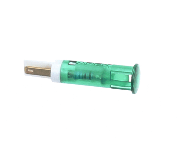 Cambro 47806 Green Indicator Light (CAM47806)