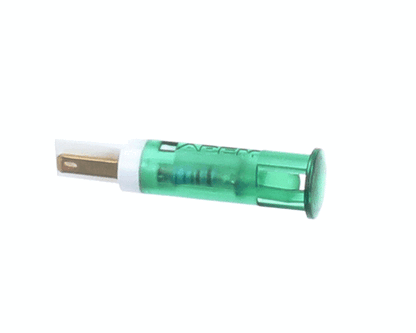 Cambro 47806 Green Indicator Light (CAM47806)