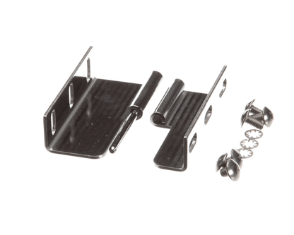 Cambro CAM60012 Hinge Cambro (CAM60012)