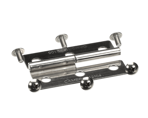 Cambro 60019 Hinge Kit (CAM60019)