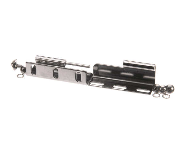 Cambro 60048 Hinge Kit (CAM60048)