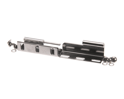 Cambro 60048 Hinge Kit (CAM60048)
