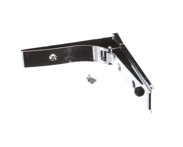 Cambro 60049 Bracket W/Screws, Shelf (CAM60049)