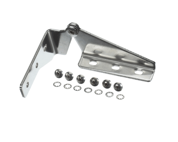 Cambro 60053 Kit Hinge Cvc Right (CAM60053)