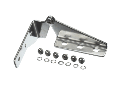Cambro 60053 Kit Hinge Cvc Right (CAM60053)