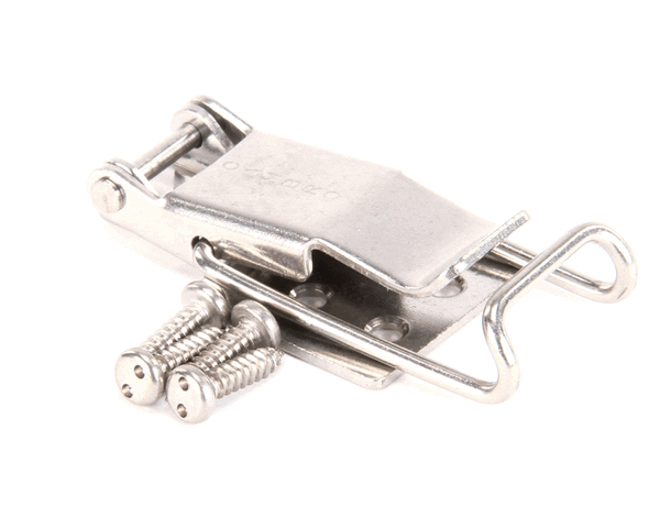Cambro 60063 Latch Welded Bail, 4-Screws (CAM60063)