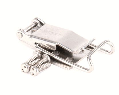 Cambro 60063 Latch Welded Bail, 4-Screws (CAM60063)