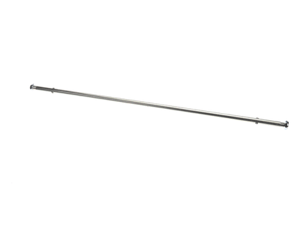 Cambro 60082 Axle Kit For Dc1125/Adc6 (CAM60082)
