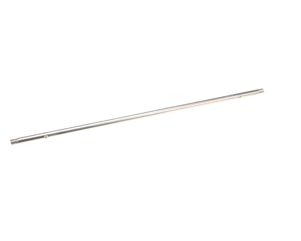 Cambro 60083 1 Axel, 2 Nut (CAM60083)