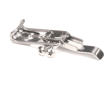 Cambro CAM60090 metal latch kit (CAM60090)