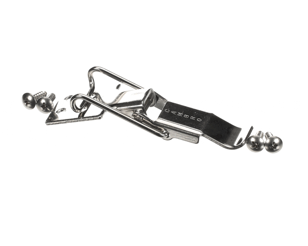 Cambro CAM60094 Latch (Assy) (CAM60094)