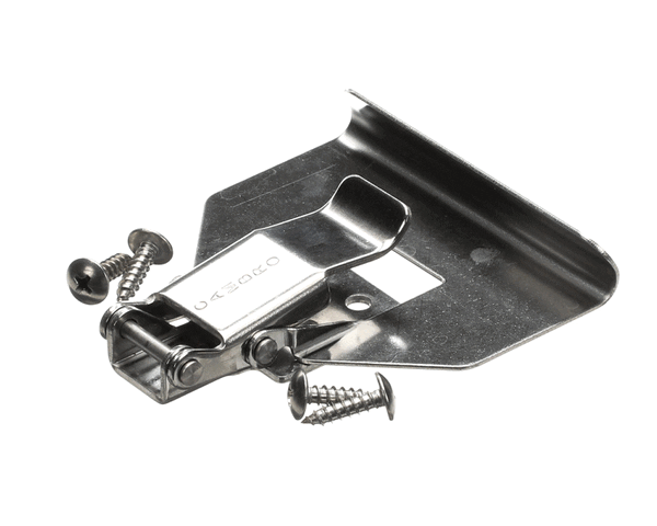 Cambro 60121 Metal Latch Kit (CAM60121)
