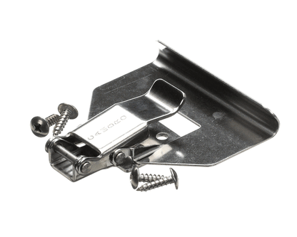 Cambro 60121 Metal Latch Kit (CAM60121)