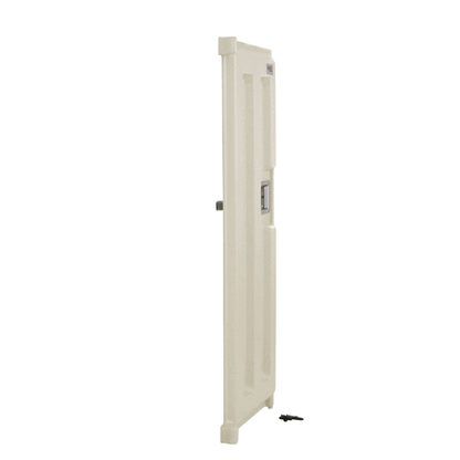 Cambro 60178 Kit Door Mdc1418T16-Gra (CAM60178)