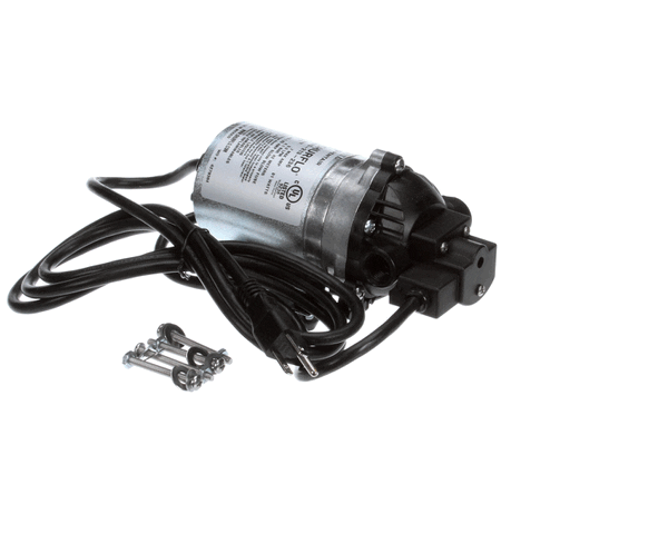 Cambro 60191 110V Water Pump Kit (CAM60191)