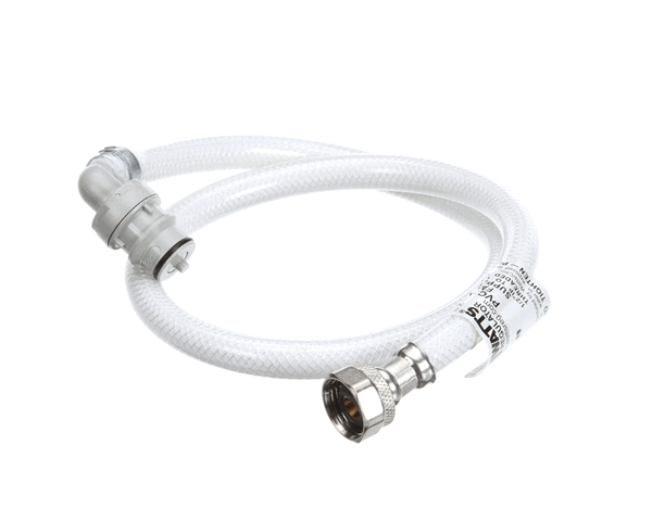 Cambro 60225 Water Supply Hose, Male Quick (CAM60225)