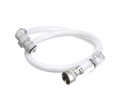 Cambro 60225 Water Supply Hose, Male Quick (CAM60225)