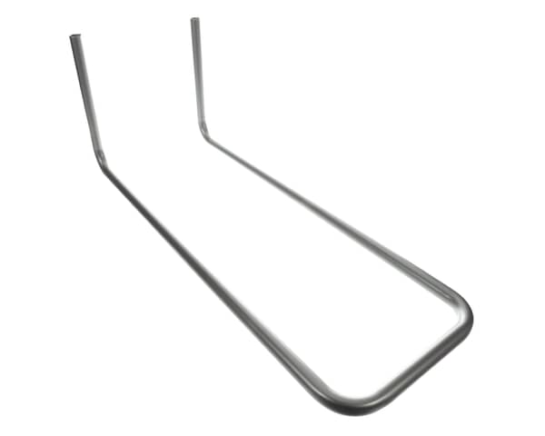 Cambro 60232 Handle Dolly (CAM60232)