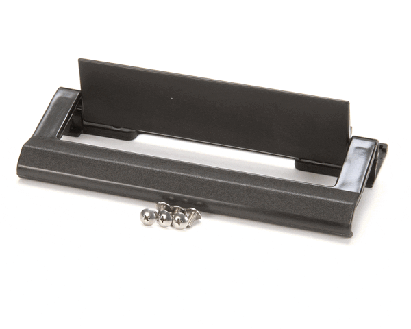 Cambro 60257 Latch W/ Screws (CAM60257)
