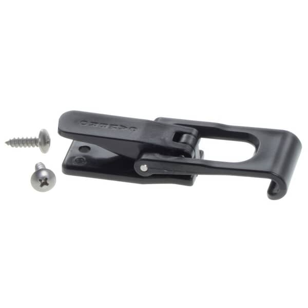 Cambro CAM60264 latch, plastic (CAM60264)