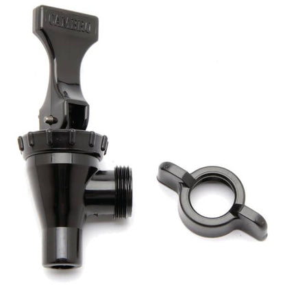 Cambro CAM60267 Faucet Cam for Cambro Container 100LCD, 250LCD, 500LCD, 1000LCD (CAM60267)