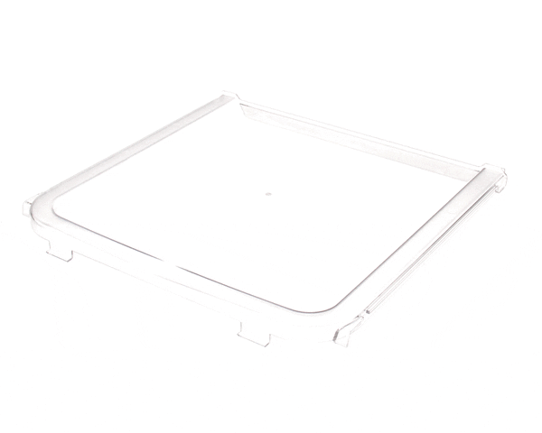Cambro 60270 Back Lid (CAM60270)