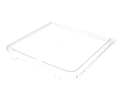 Cambro 60270 Back Lid (CAM60270)