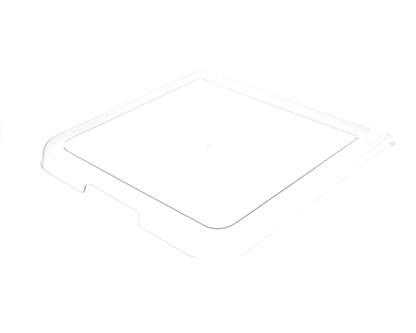 Cambro 60271 Front Slider Lid (CAM60271)