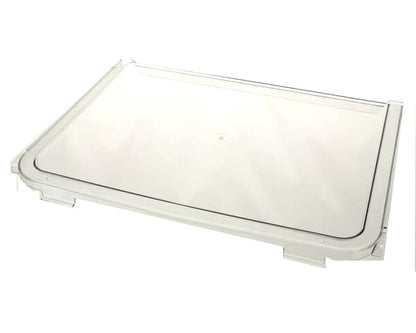 Cambro 60272 Back Lid (CAM60272)