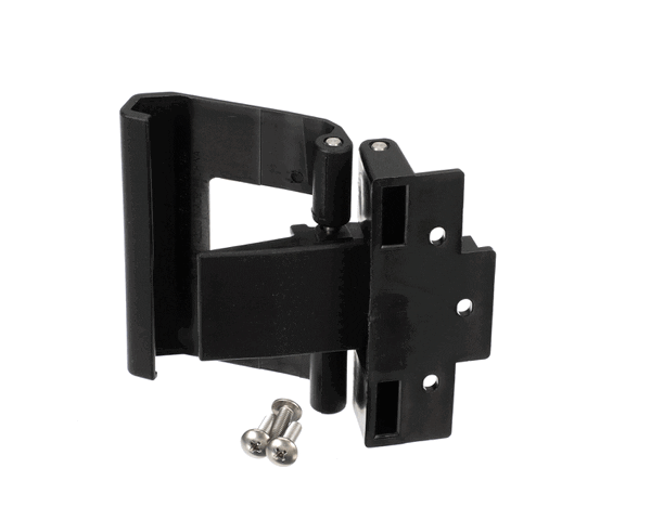 Cambro 60280 Latch (CAM60280)