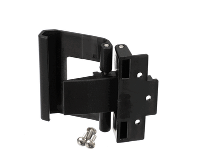 Cambro 60280 Latch (CAM60280)