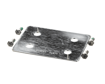 Cambro 60282 Impact Kit (CAM60282)