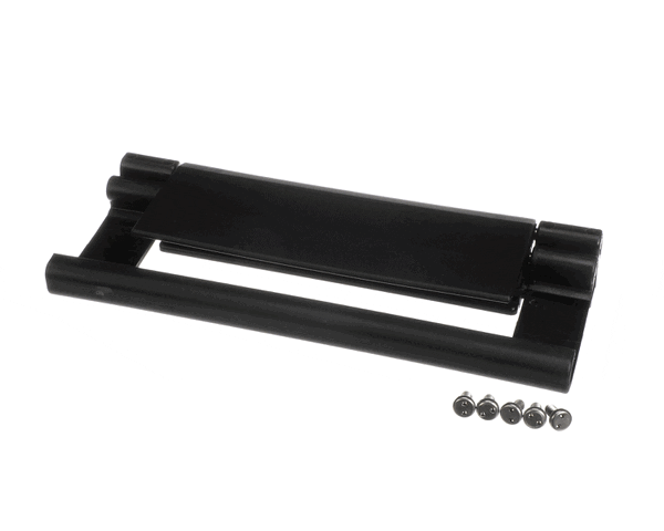 Cambro 60373 Kit Latch 9" (CAM60373)