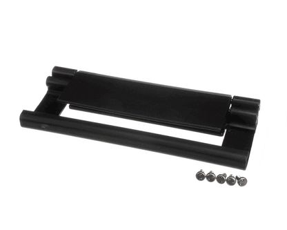 Cambro 60373 Kit Latch 9" (CAM60373)