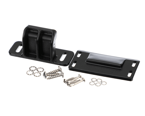 Cambro 60395 Nylon Internal Latch Kit (CAM60395)