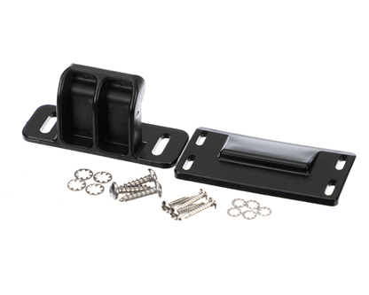 Cambro 60395 Nylon Internal Latch Kit (CAM60395)