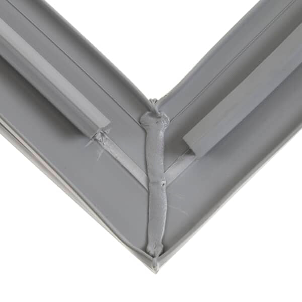 Cambro 60405 Lower Door Mag Gasket (CAM60405)