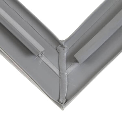 Cambro 60405 Lower Door Mag Gasket (CAM60405)