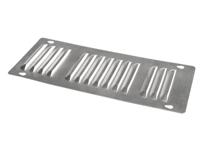 Cambro 60406 Panel Louver Lower (CAM60406)
