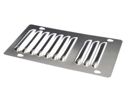 Cambro 60407 Upper Louver (CAM60407)
