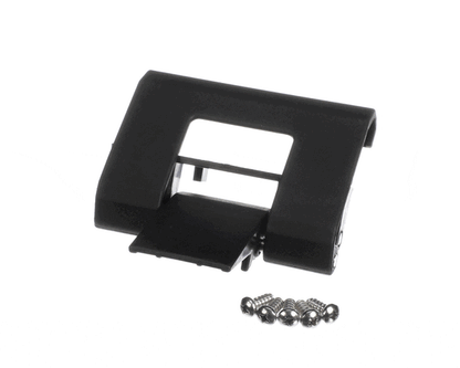 Cambro 60423 Kit Latch 4" Upcs New (CAM60423)
