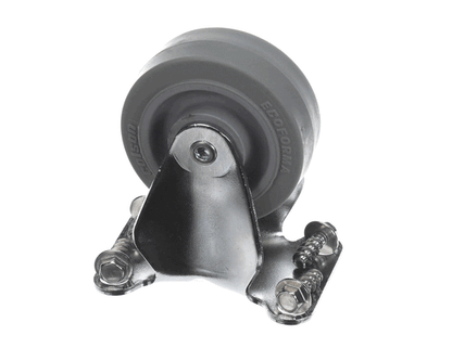 Cambro 60430 Kit Caster 3" Rigid (CAM60430)