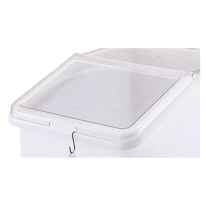 Cambro 60432 Lid Front (CAM60432)
